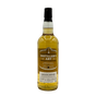 Distillers Art 2008 Glengoyne